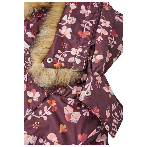 Reima - Kid's Muhvi - Chaqueta de invierno