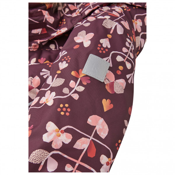 Reima - Kid's Muhvi - Winter jacket