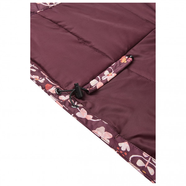 Reima - Kid's Muhvi - Winter jacket