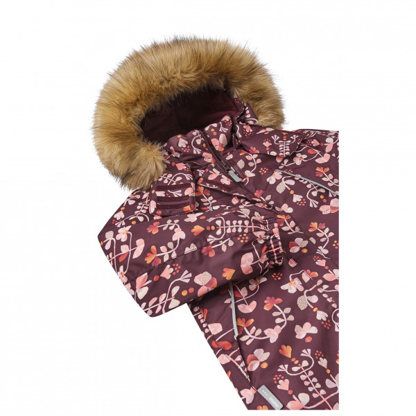 Reima - Kid's Muhvi - Winter jacket