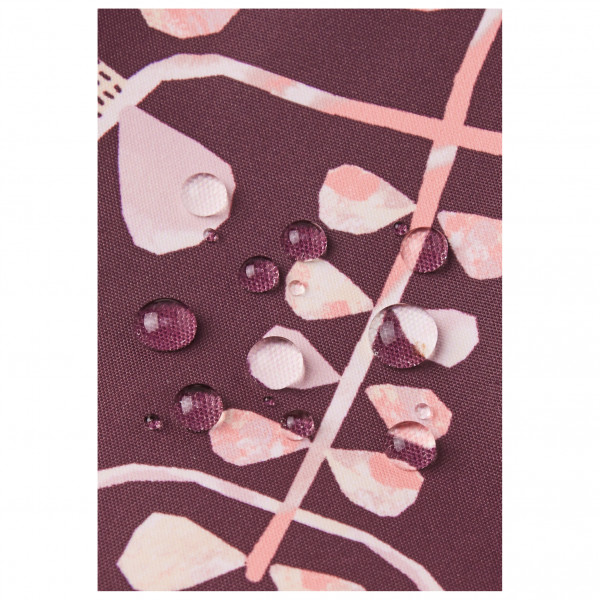 Reima - Kid's Muhvi - Winterjack