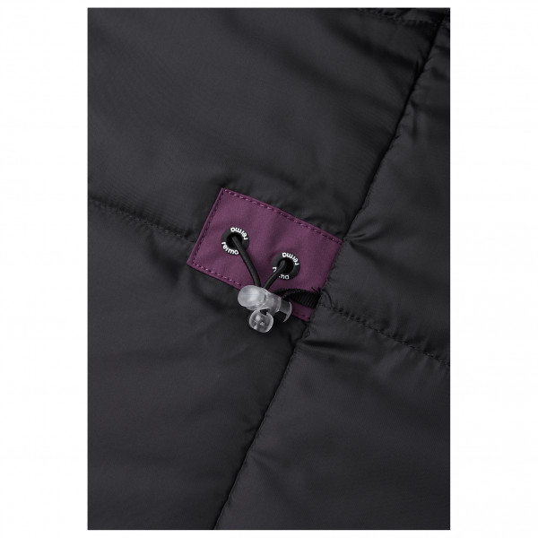 Reima - Kid's Naapuri - Vinterjacka