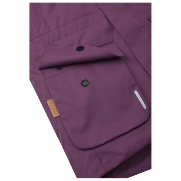 Reima - Kid's Naapuri - Winterjack