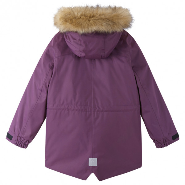 Reima - Kid's Naapuri - Winterjas