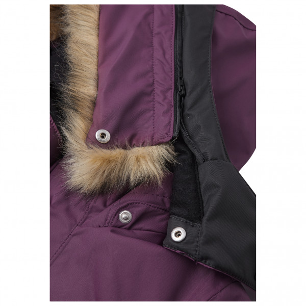 Reima - Kid's Naapuri - Winterjas