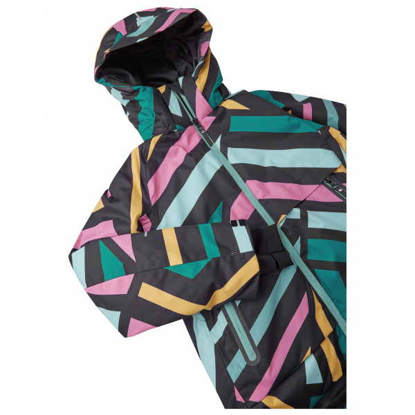 Reima - Kid's Posio - Chaqueta de esquí