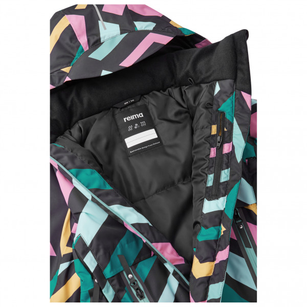 Reima - Kid's Posio - Chaqueta de esquí