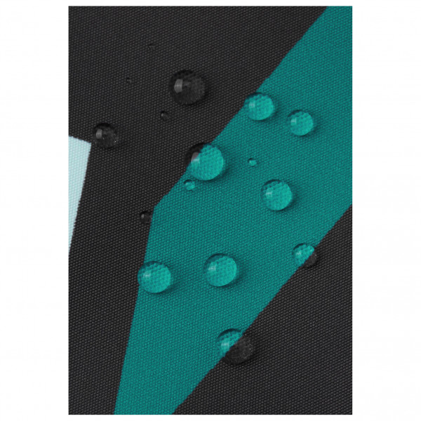 Reima - Kid's Posio - Chaqueta de esquí