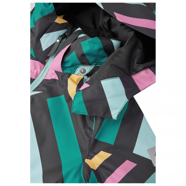 Reima - Kid's Posio - Chaqueta de esquí