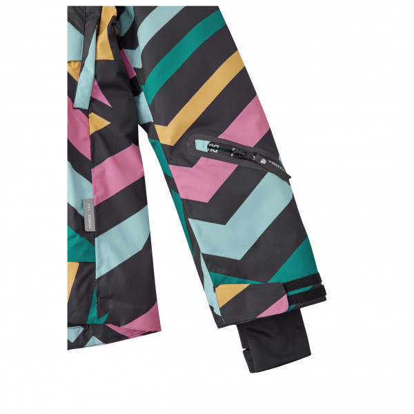 Reima - Kid's Posio - Chaqueta de esquí