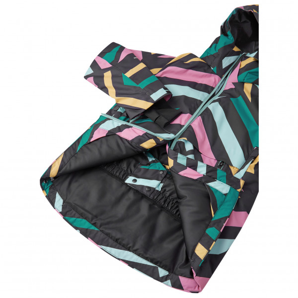 Reima - Kid's Posio - Chaqueta de esquí