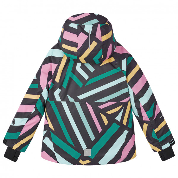 Reima - Kid's Posio - Ski-jas