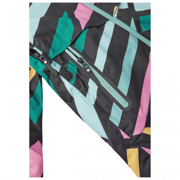 Reima - Kid's Posio - Skidjacka