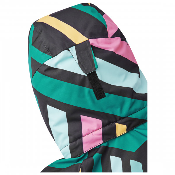 Reima - Kid's Posio - Skijakke