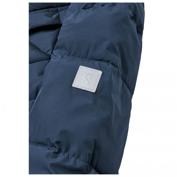 Reima - Kid's Siemaus - Abrigo