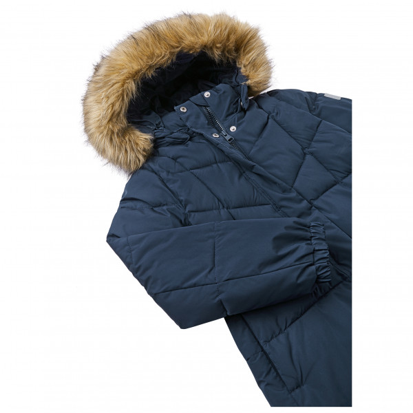 Reima - Kid's Siemaus - Abrigo