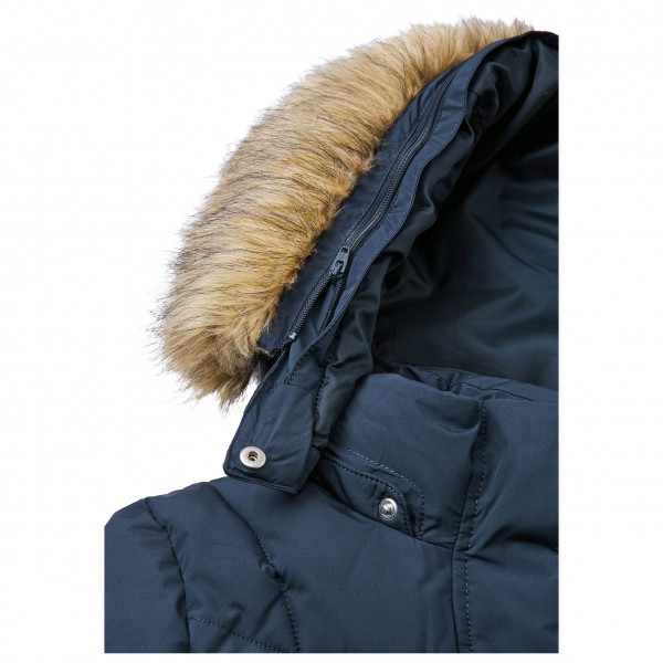 Reima - Kid's Siemaus - Abrigo