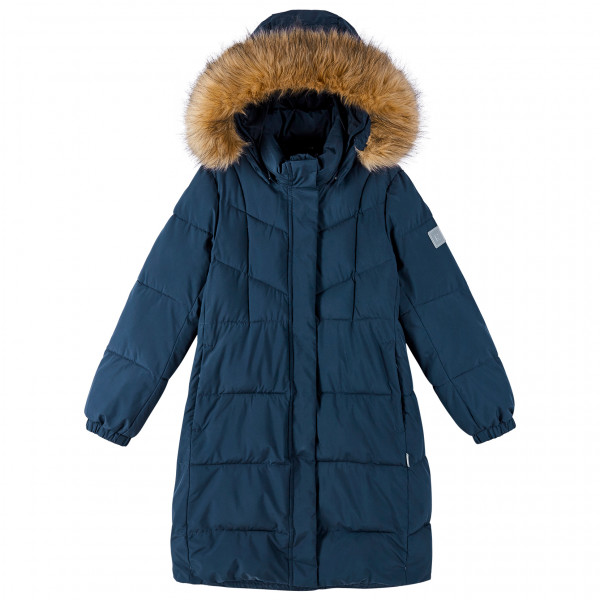 Reima - Kid's Siemaus - Mantel