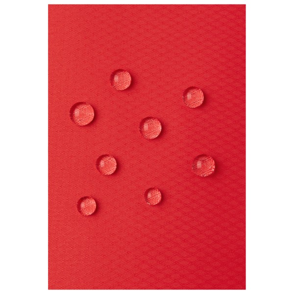 Reima - Kid's Teisko - Chaqueta de invierno