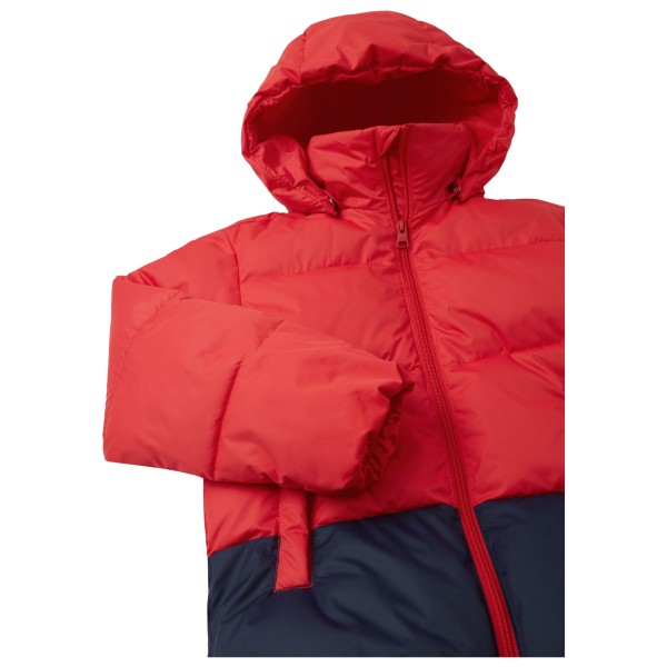 Reima - Kid's Teisko - Chaqueta de invierno