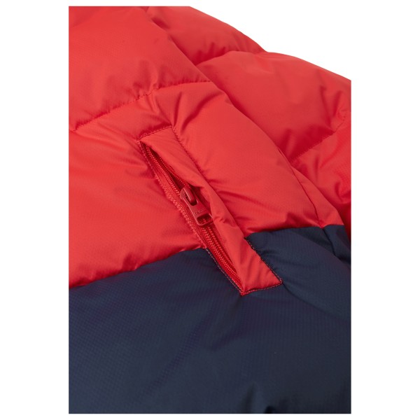 Reima - Kid's Teisko - Chaqueta de invierno