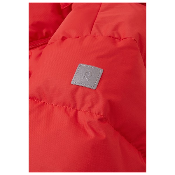 Reima - Kid's Teisko - Chaqueta de invierno
