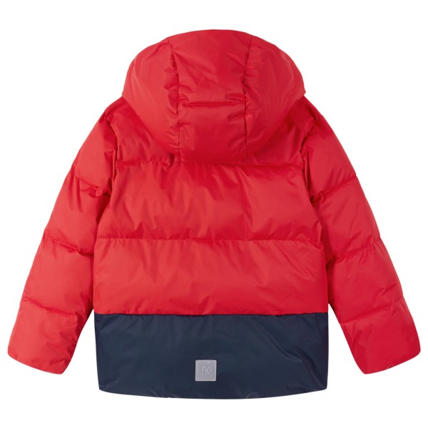 Reima - Kid's Teisko - Talvitakki