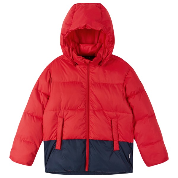 Reima - Kid's Teisko - Talvitakki