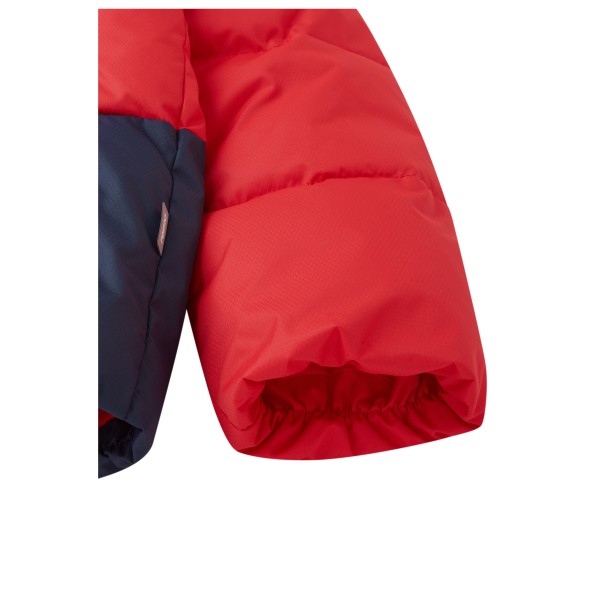 Reima - Kid's Teisko - Talvitakki