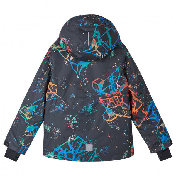 Reima - Kid's Tirro - Chaqueta de esquí