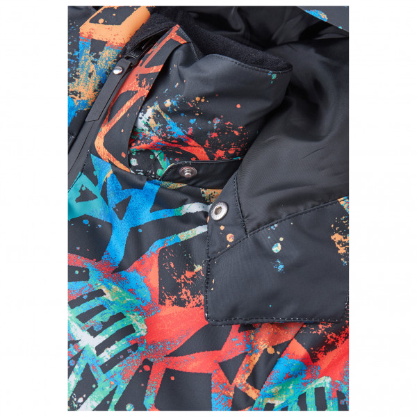 Reima - Kid's Tirro - Chaqueta de esquí