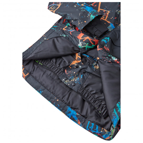 Reima - Kid's Tirro - Ski jacket