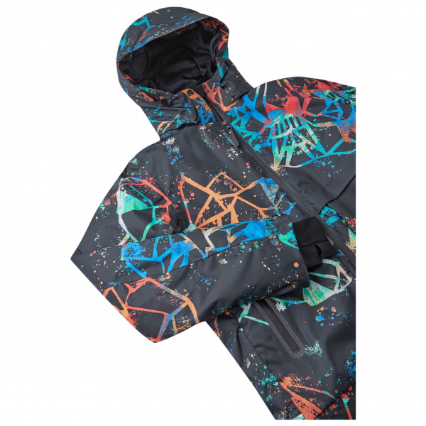 Reima - Kid's Tirro - Ski jacket