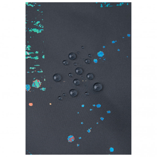 Reima - Kid's Tirro - Ski jacket