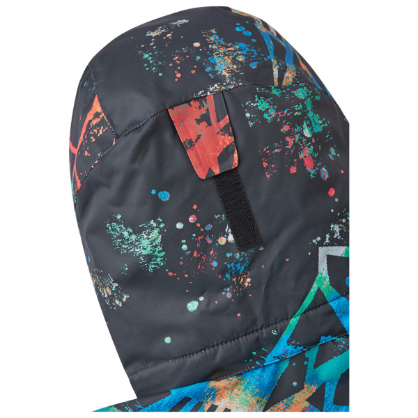 Reima - Kid's Tirro - Ski jacket