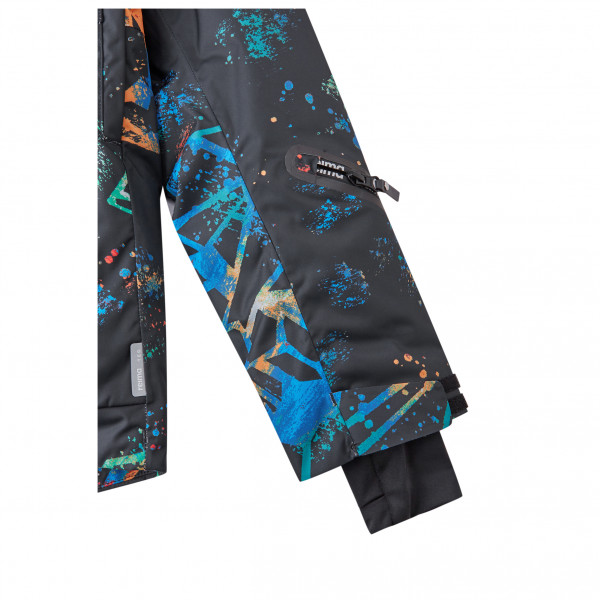Reima - Kid's Tirro - Ski jacket