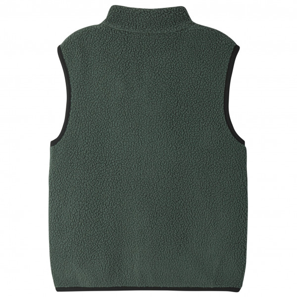 Reima - Kid's Turkis - Fleece vest