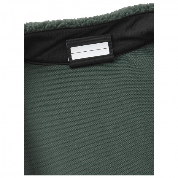 Reima - Kid's Turkis - Fleece vest