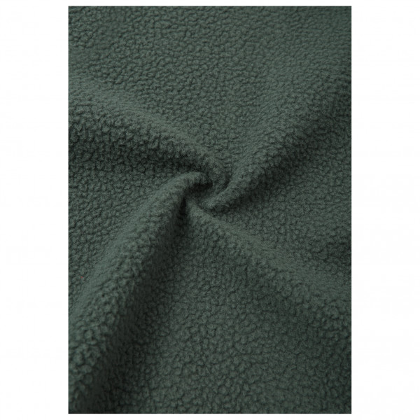 Reima - Kid's Turkis - Fleece vest