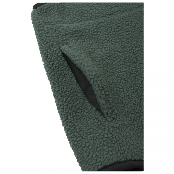 Reima - Kid's Turkis - Gilet in pile