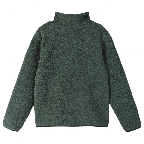 Reima - Kid's Turkki - Fleecejacka