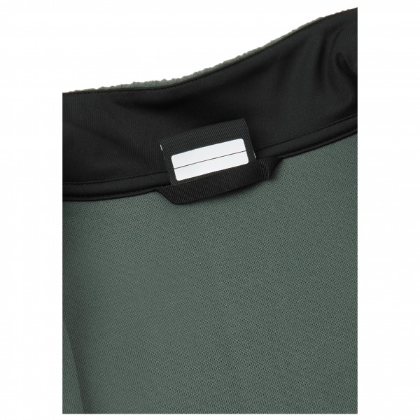 Reima - Kid's Turkki - Fleecejacka