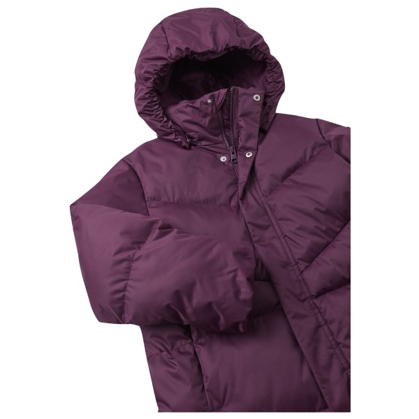 Reima - Kid's Vaanila - Abrigo