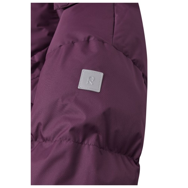 Reima - Kid's Vaanila - Abrigo