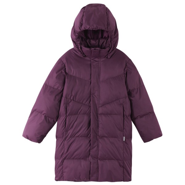 Reima - Kid's Vaanila - Långjacka