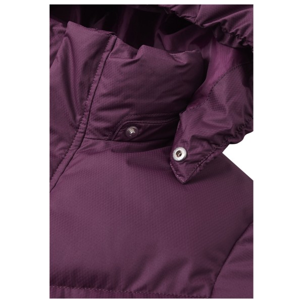 Reima - Kid's Vaanila - Långjacka