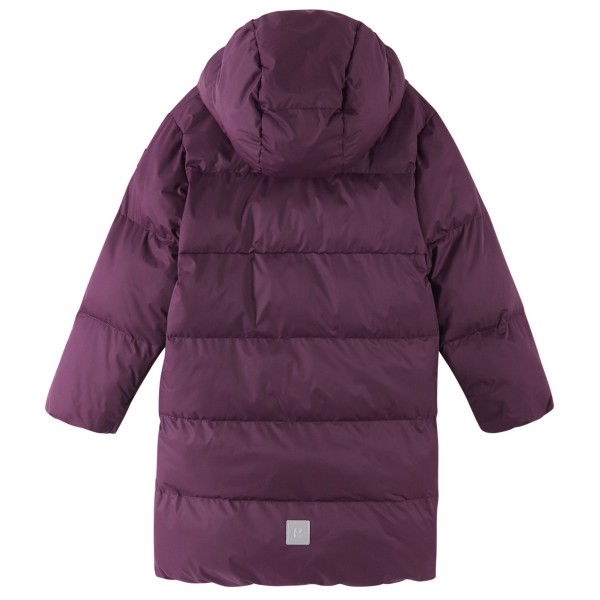 Reima - Kid's Vaanila - Mantel