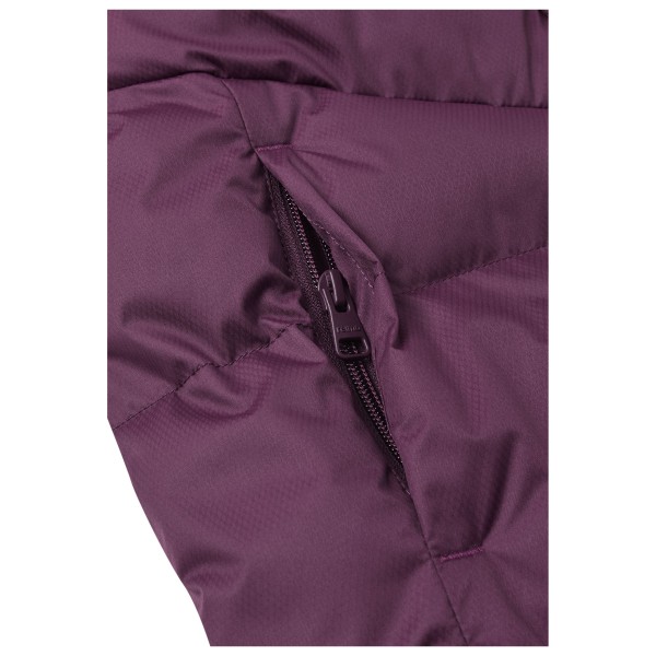 Reima - Kid's Vaanila - Mantel