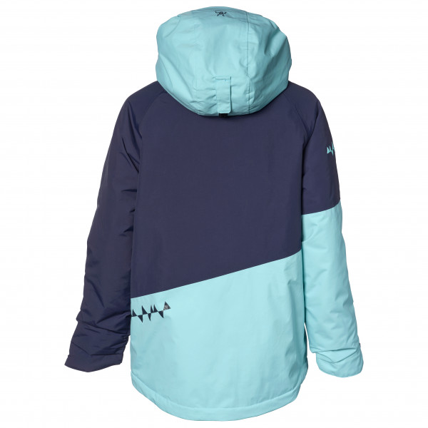 Isbjörn - Teen's  Backflip Ski Jacket - Giacca da sci