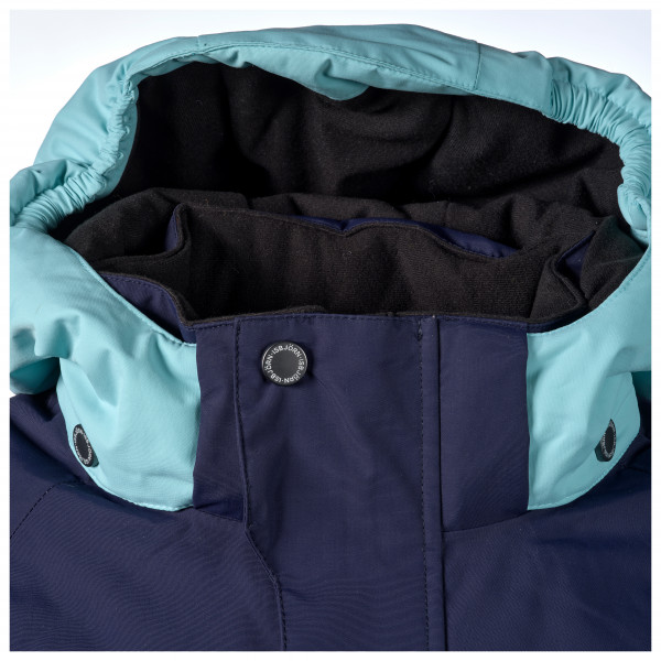 Isbjörn - Teen's  Backflip Ski Jacket - Giacca da sci